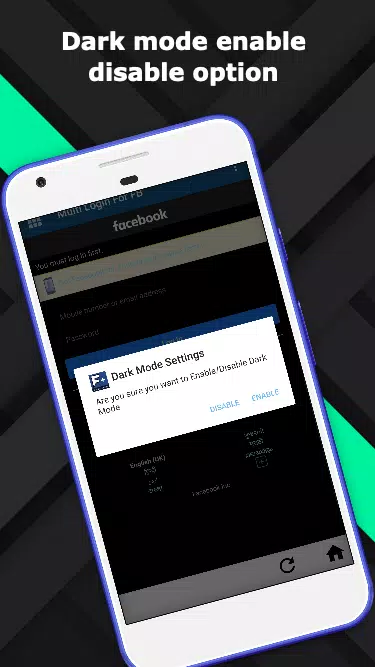 Facebook Lite APK for Android - Download