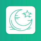 Mulikat أيقونة