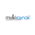 Mülk Kaynak