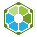Mulberry Connect APK