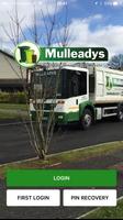 Mulleadys Affiche