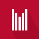 MyMillennium APK