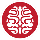 Stroke Trials APK
