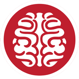 Stroke Trials icon