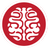 Stroke Trials APK