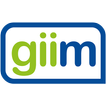 Giim Pruebas