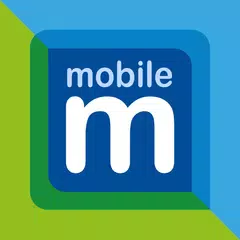 Mullor Mobile