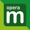 Mullor Operaciones آئیکن