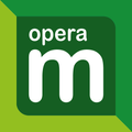 Mullor Operaciones