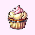 Bakedown: Recipe Development
