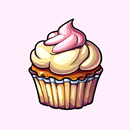 Bakedown: Recipe Development APK
