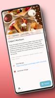 Bakedown: Recipe Development 截圖 1