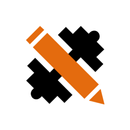 FitJo APK