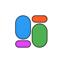 Nobox APK