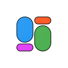 Nobox icon
