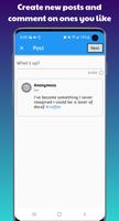 Nobox screenshot 3