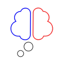 Ideaski APK