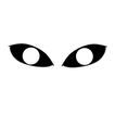 ”ParaSight - UFOs and More