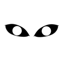 ParaSight - UFOs and More APK