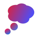 Ideasky APK