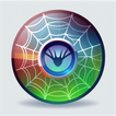 Weave Browser