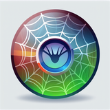 Weave Browser آئیکن
