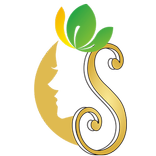 Multibeauty Skincare