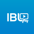 IBLplay