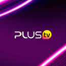 APK PLUS TV