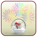 yeni yiliniz kutlu olsun 2025 APK