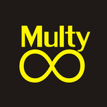 Multy 8