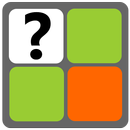 Janism for Kids APK