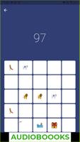 Janism for Kids 截图 3