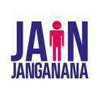 Jain Janganana icône