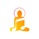 Moksh Music APK