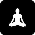 Tattva Gyan icon