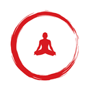 Yasho Bhakti APK