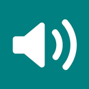 Fix Speaker - Disable Earphone APK