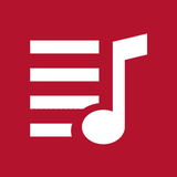 Top 10 Songs biểu tượng