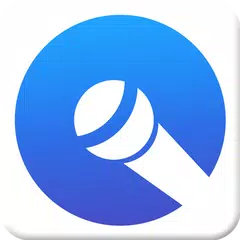 CooKara Icon