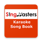 SingMasters icône