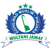 Multani Jamat APK