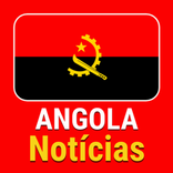 Angola Notícias - Última hora