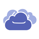 MultCloud: Cloud Transfer APK