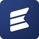 EvenKita APK