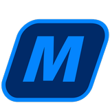 Multeo Pro APK