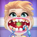 Doctor Dentist Surgery Game 3d APK