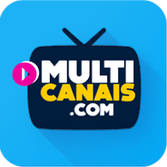 About: Multi Canais App (Google Play version)