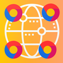 Multi View Browser Multi Tabs APK