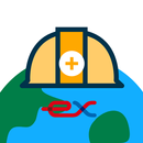 건설현장 다국어 안전수칙 알리미 APK
